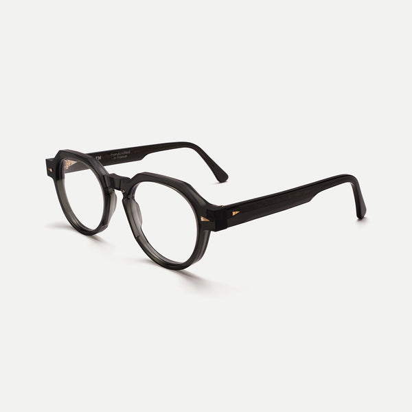 Ahlem Verneuil Light Turtle