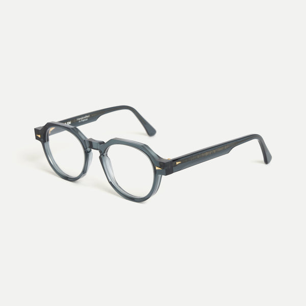 Ahlem Verneuil Light Turtle