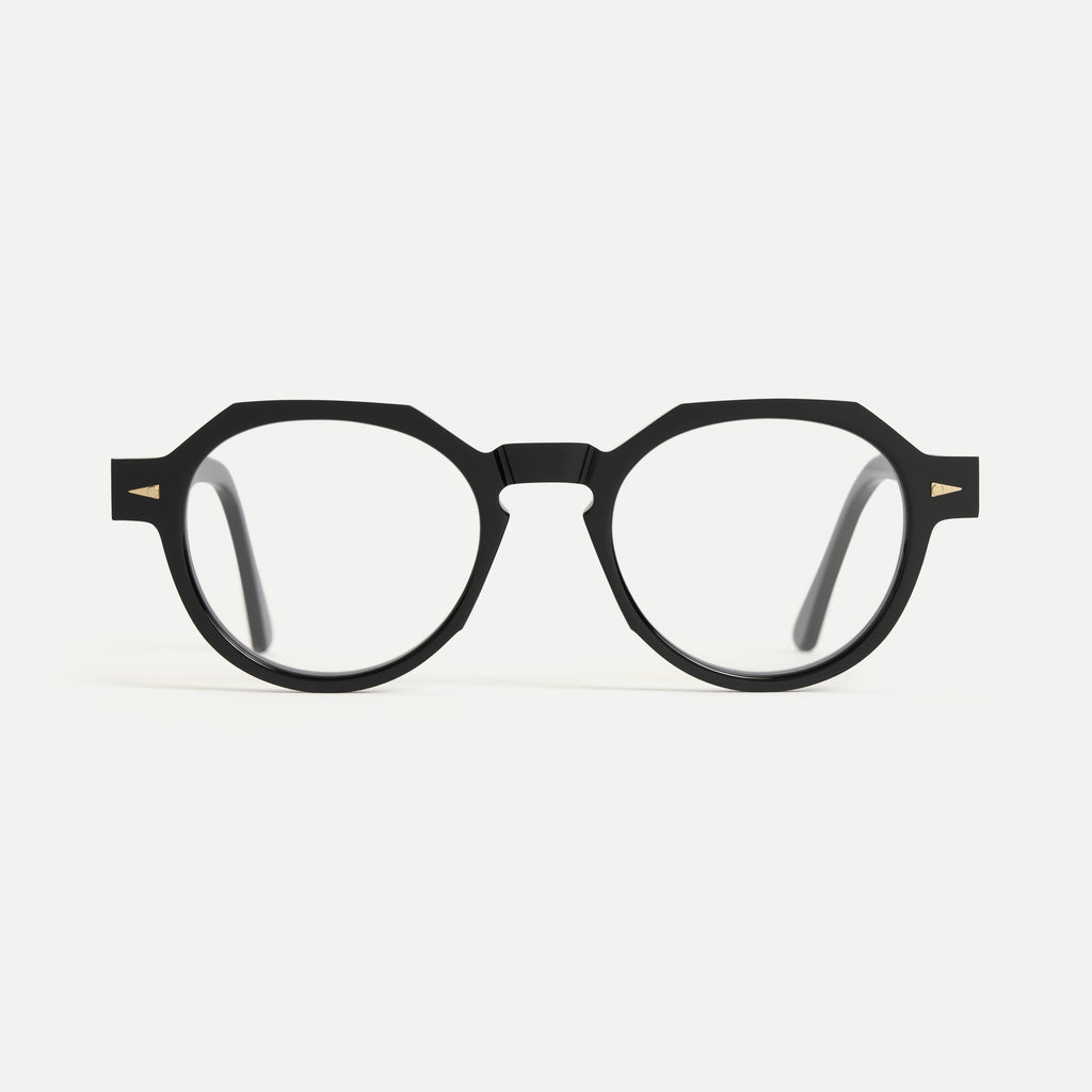 ahlem Verneuil Light Turtle