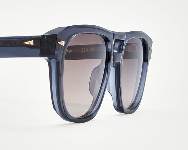Ahlem Limited Edition: États-Unis Stormlight / Rain Gradient