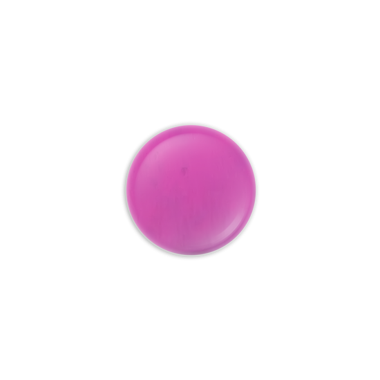 Aila Cosmetics 5 Senses