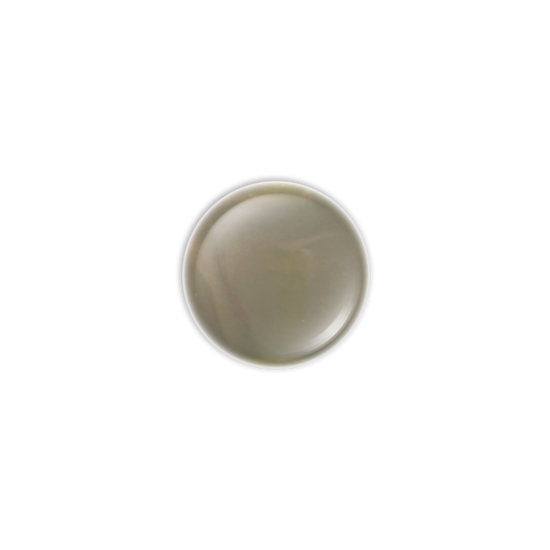 Aila Cosmetics AWOL