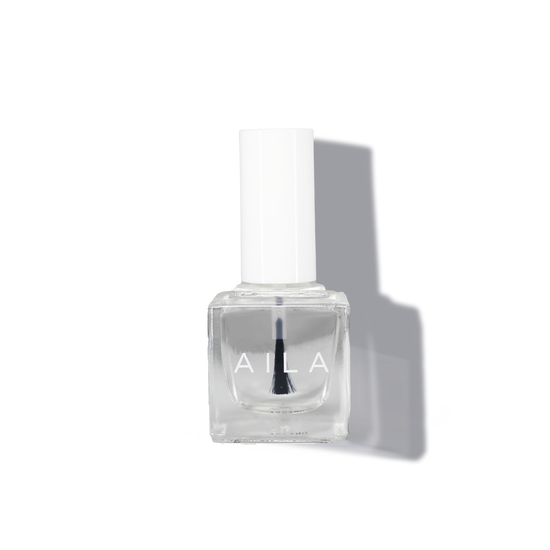 aila cosmetics Better Than Gel