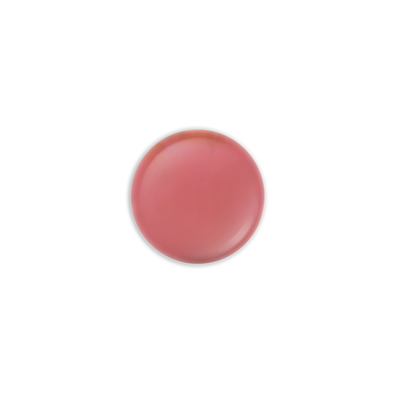Aila Cosmetics Bless Your Heart