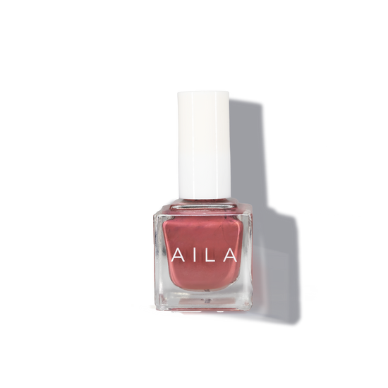 aila cosmetics Bless Your Heart