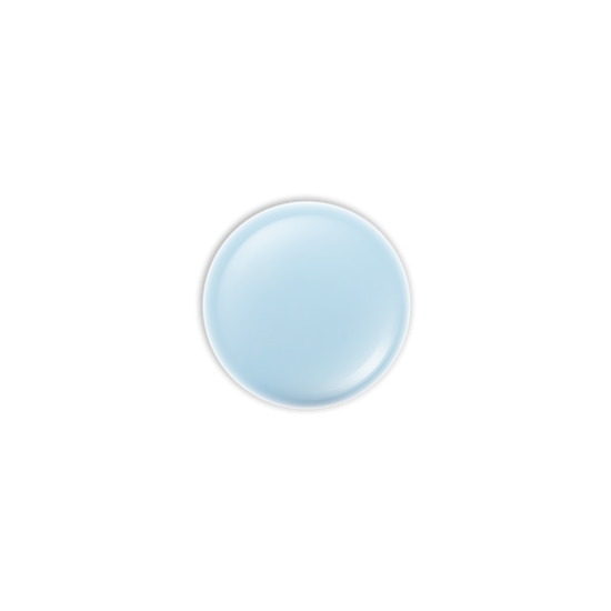 Aila Cosmetics Blue Lagoon