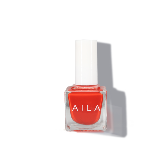 aila cosmetics Bodega
