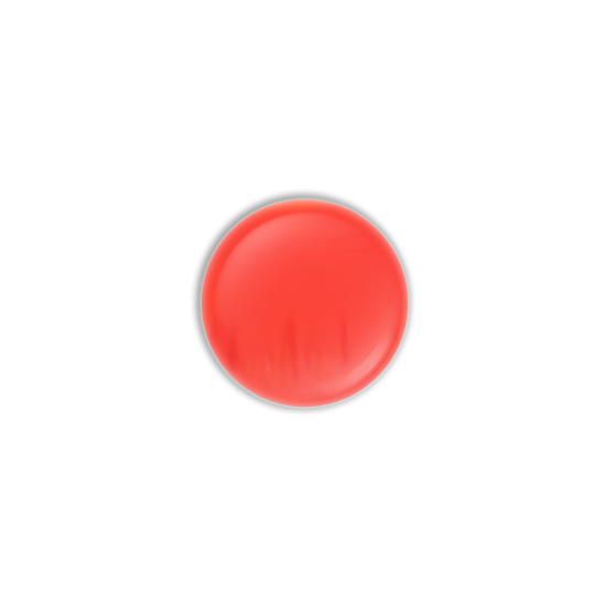 Aila Cosmetics California Love