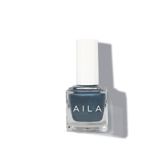 aila cosmetics Dead Body Club