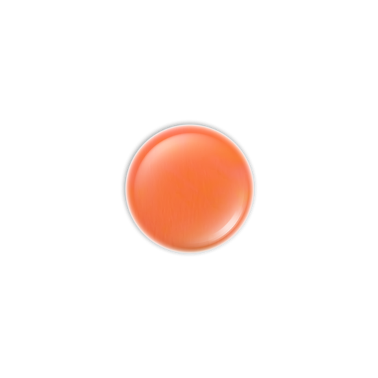 Aila Cosmetics Doolish