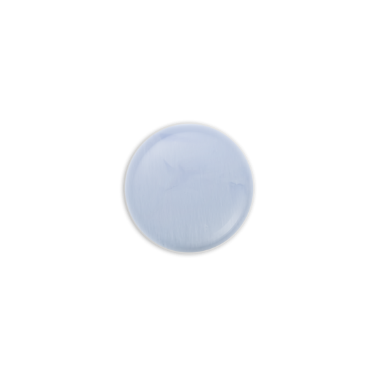 Aila Cosmetics Heal