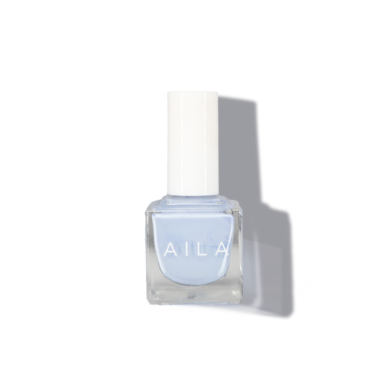 aila cosmetics Heal