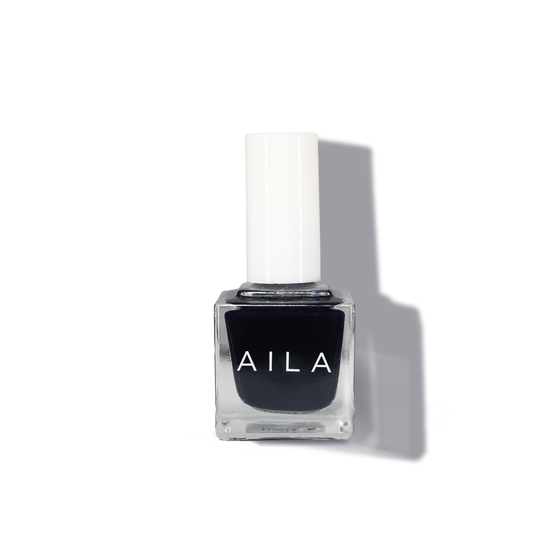 aila cosmetics House of Paine
