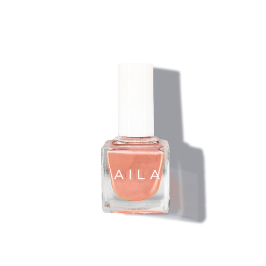 aila cosmetics Kelly