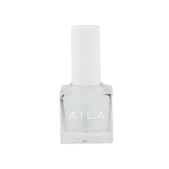 aila cosmetics Matte Top Coat