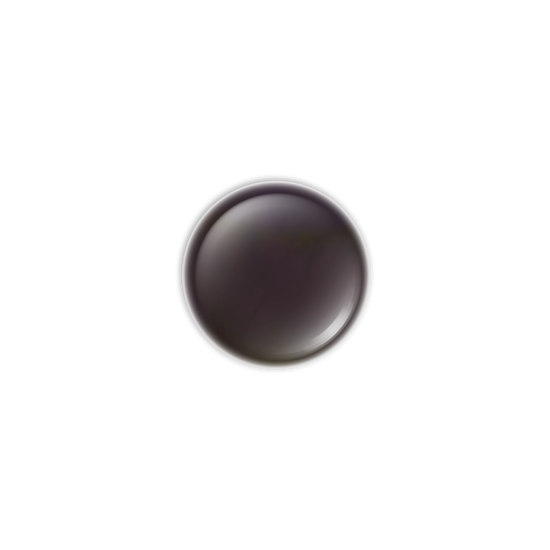 Aila Cosmetics Mister Pookies