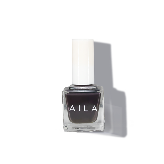 aila cosmetics Mister Pookies