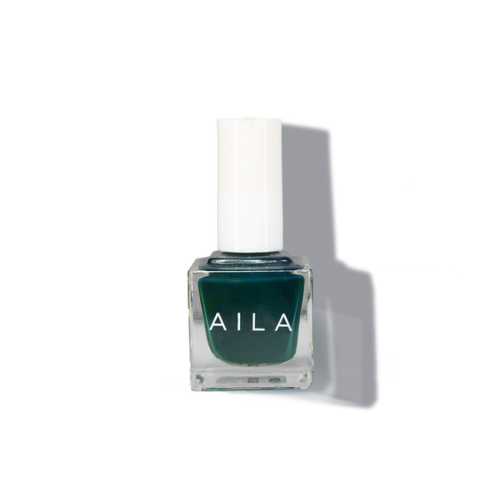 aila cosmetics Noelle