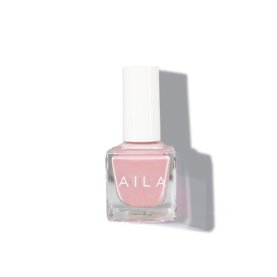 aila cosmetics Petunia