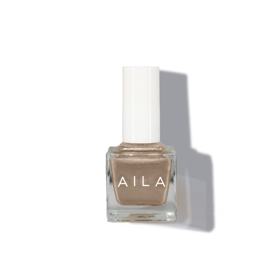 aila cosmetics Pffff Ugggh