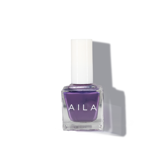 aila cosmetics Plink