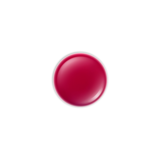 Aila Cosmetics Power Drink