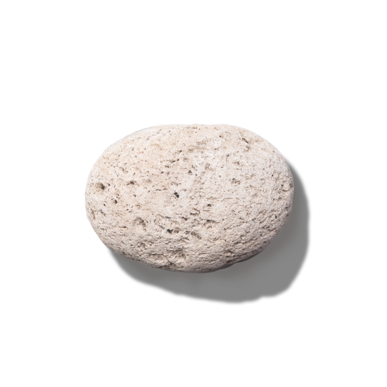 aila cosmetics Pumice Stones