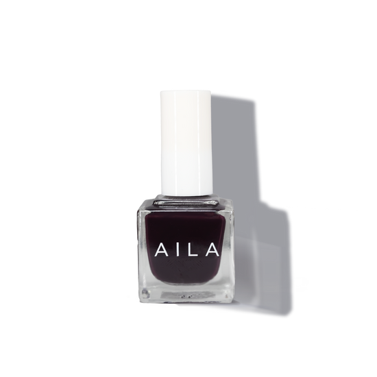 aila cosmetics Room 212