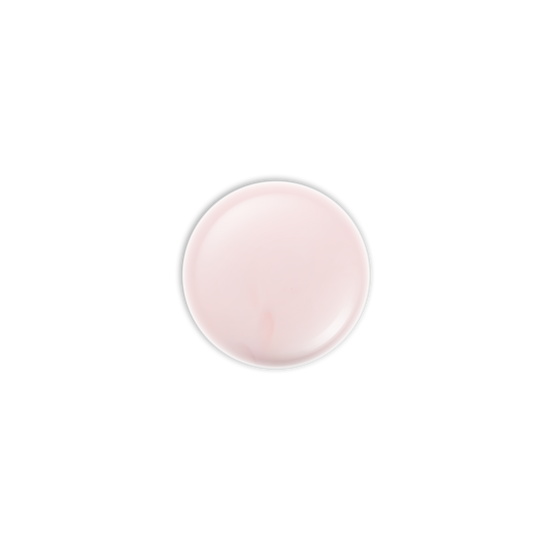 Aila Cosmetics Roze
