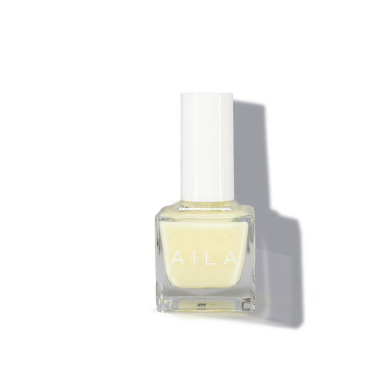 aila cosmetics Sadie Brett
