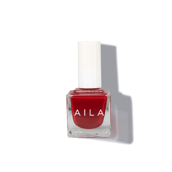aila cosmetics Sarang