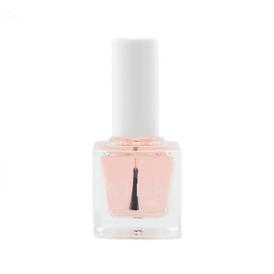 aila cosmetics Shine Top Coat