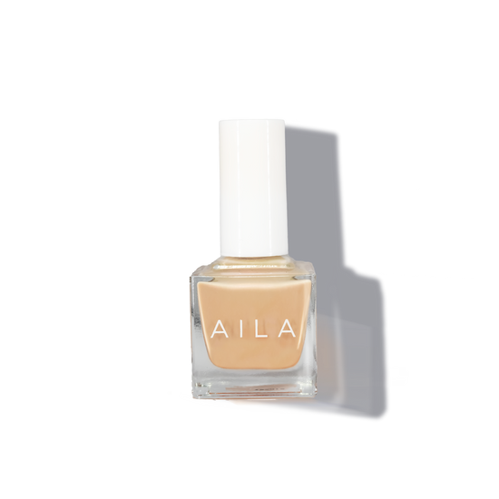 aila cosmetics Shush Me Again