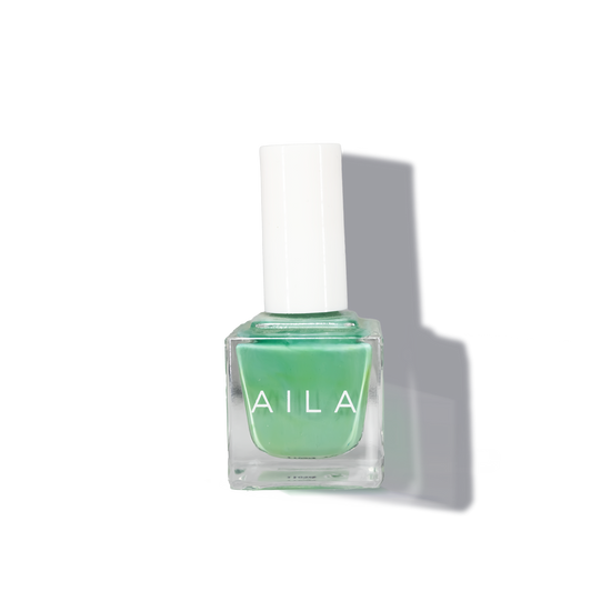 aila cosmetics Skeeflink