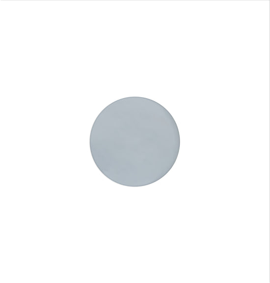 Aila Cosmetics Smells Like Teen Spirit