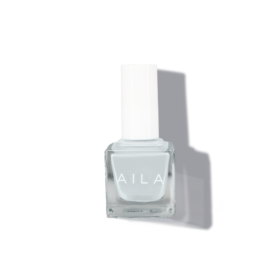 aila cosmetics Smells Like Teen Spirit