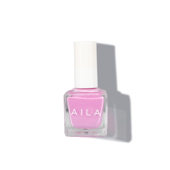aila cosmetics Supernova
