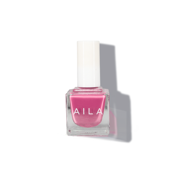 aila cosmetics The Bend and Snap