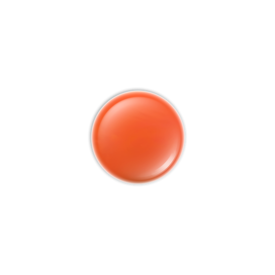 Aila Cosmetics The New Black