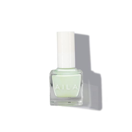 aila cosmetics The Perfect Bean