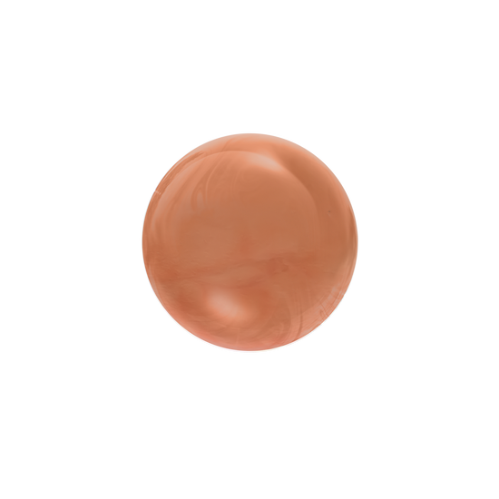 Aila Cosmetics Tiddlywink Tea