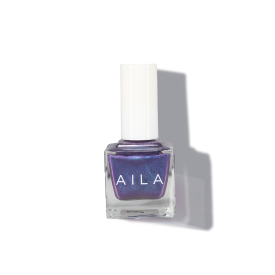 aila cosmetics Unillamapegadoodle