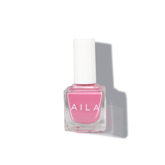 aila cosmetics Wheez