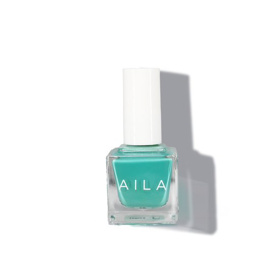 aila cosmetics You're Not Your