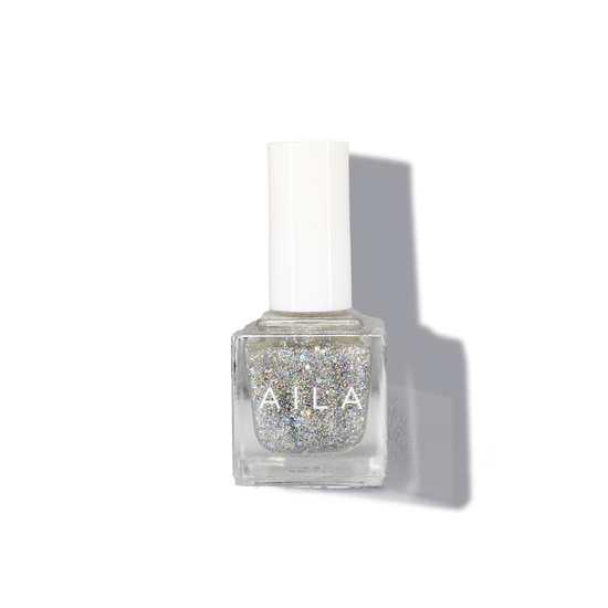 aila cosmetics Zweetchy Jones