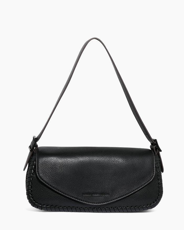 aimee kestenberg All For Love Baguette Black