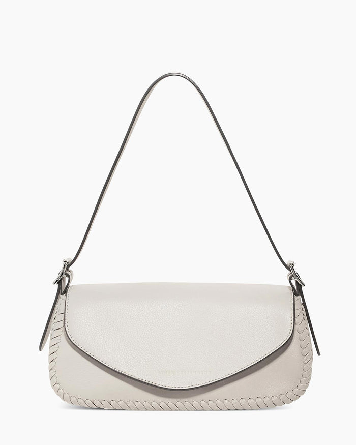 aimee kestenberg All For Love Baguette Chalk