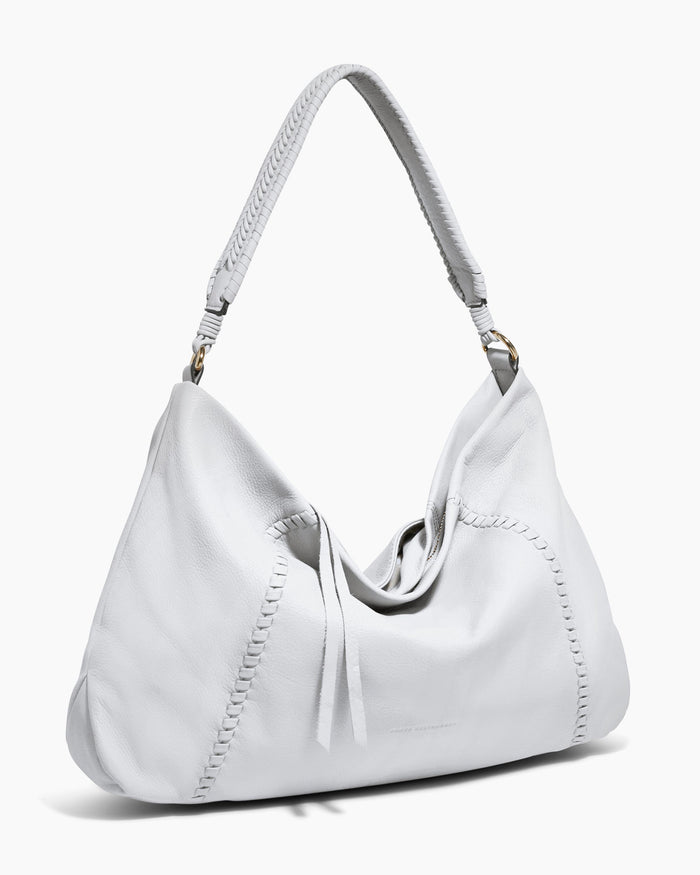 Aimee Kestenberg All For Love Hobo Cloud