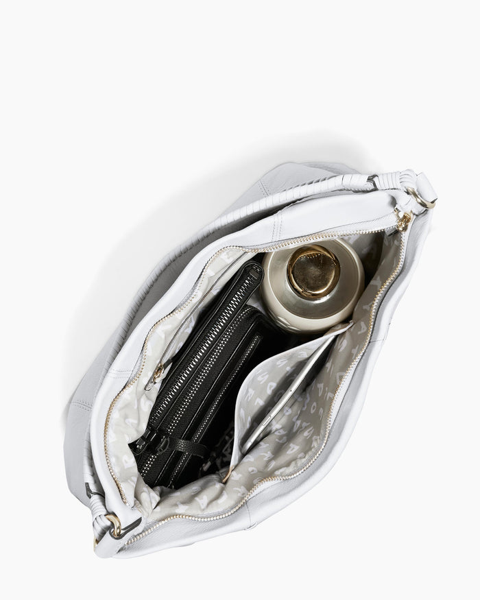 Aimee Kestenberg All For Love Hobo Cloud