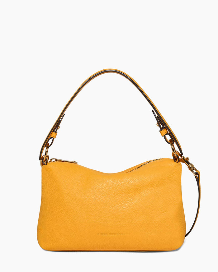 aimee kestenberg Ava Convertible Shoulder Sunshine